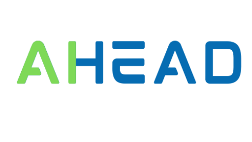 AHeAD awarded NSF Planning Grant