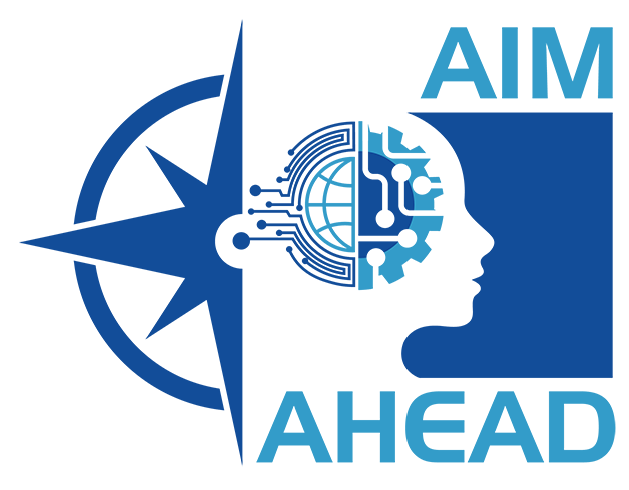 Tulane and UL Lafayette Awarded NIH AIM-AHEAD Grant to Advance Trustworthy AI for Personalized Diabetes Care